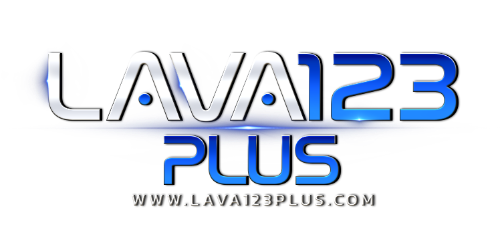 lava123plus ศูนย์รวมความบันเทิงแห่งการเดิมพันระดับพรีเมียม